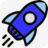 bestfreeapp.net
