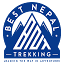 bestnepaltrekking.com