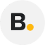 besturingskast.com