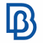 beta-cae.com