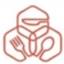 betterkitchenware.com