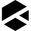 bevestor.de