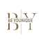 beyouniquefashion.com