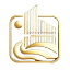 bhagirathiestate.com