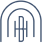bhh.com