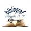 bibliografu.ru