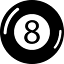 billiardguides.com
