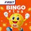 bingoplusios3.com