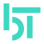 binyamintech.co.il