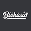 biohusid.is