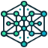 biotechunter.com