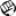 blackbeltgames.com.br