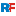 blagoveschensk.rosfirm.ru