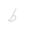 blimptv.net