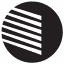 blinddesigns.co.za