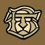 blindtigerchs.com