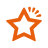 blocjove.org