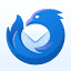 blog.thunderbird.net