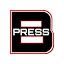 blogpress.blog