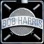 bobharris.org