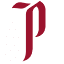 bodegasprotos.com