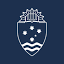 bond.university