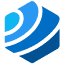 bonyan.co