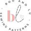 booandlu.com