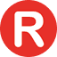 bookmark.co.za
