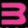boschmann.co.nz