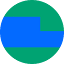 brandinfluenceagency.co.za