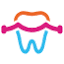 bridgecitybraces.com