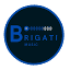 brigatimusic.com.br