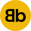 brightontoburj.com