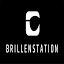 brillen-station.de
