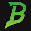brooklynvegan.com