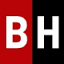 brshaber.com