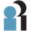 bsgm.org.uk