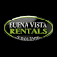 buenavistascooters.com