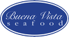buenavistaseafood.com