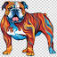 bulldogheatingandair.com