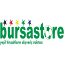 bursastore.com