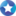 buymonostarscope.com