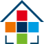 bwkrankenhaus.de