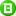 bybettersoftware2.com