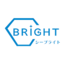 c-bright.com