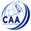 caap.gov.ph