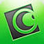 caesycloud.com