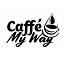 caffemyway.com