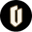 caffevita.com
